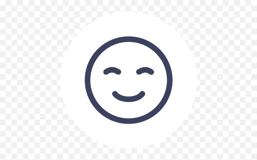 Dove Dental Clinic In Surrey Bc - Happy Emoji,Dentist Emoticon