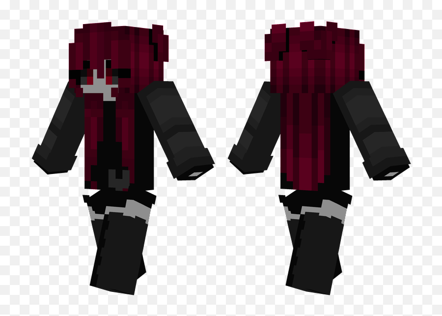 Pin By Zoca Lcm On Minecraft Minecraft Girl Skins Emoji,How To Get Emojis Next To Namemc