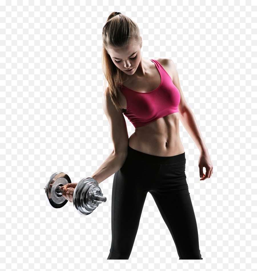 Exercise Png Images Fitness Pngs Training Exercising 86 Emoji,Emotions Excercise