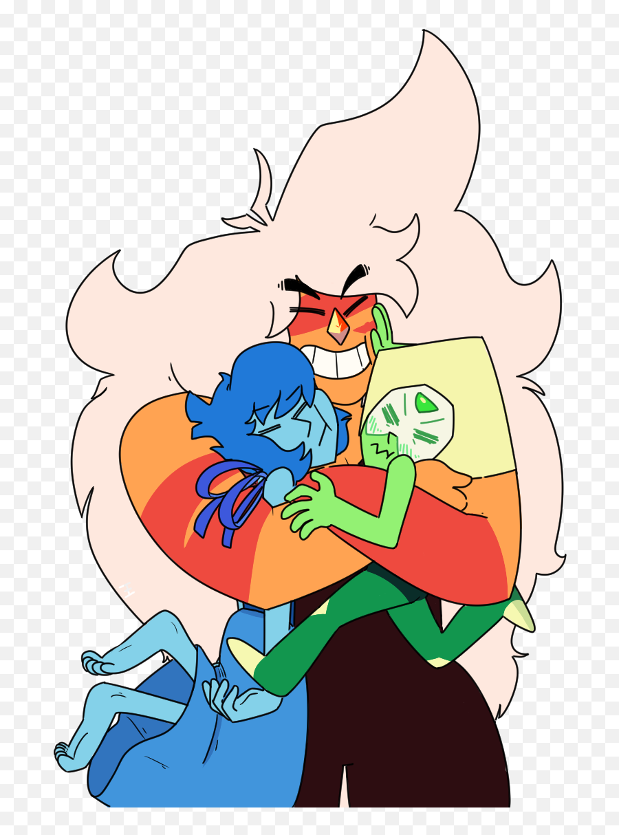 Cherish What You Got Baby Steven Universe Know Your Meme Emoji,Jasper Emotions Steven Universe