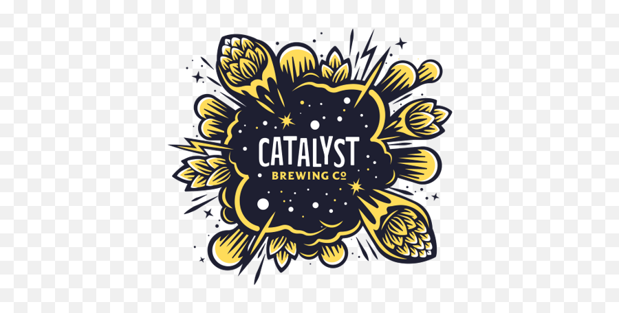 Catalyst Brewing Company - Lincoln Ne Untappd Emoji,Sour Pucker Japanese Emoticon Text