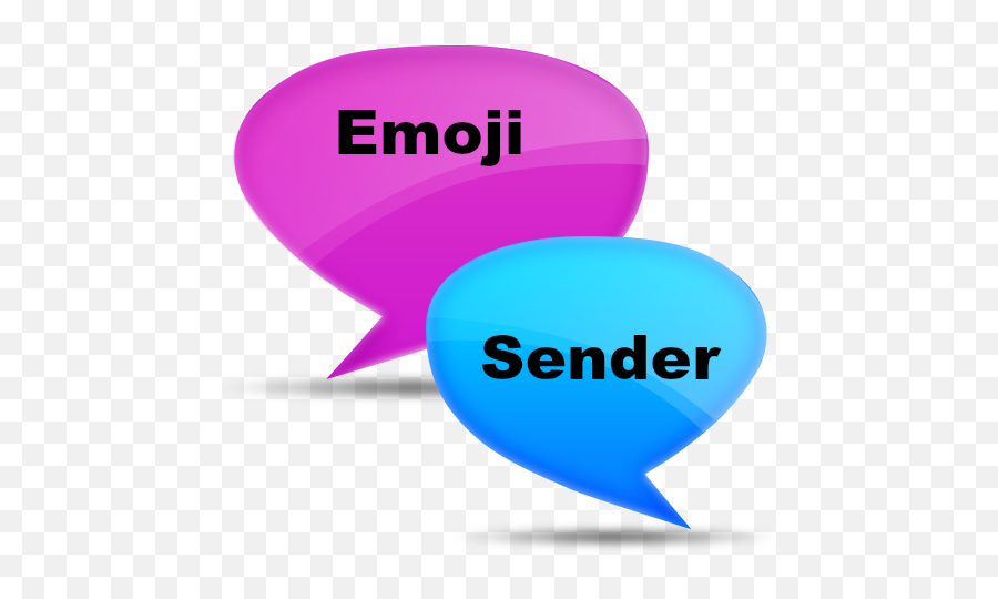 Emoji Sender Apk 01 - Download Apk Latest Version,Disney Emoji Blitz List Of Emojis