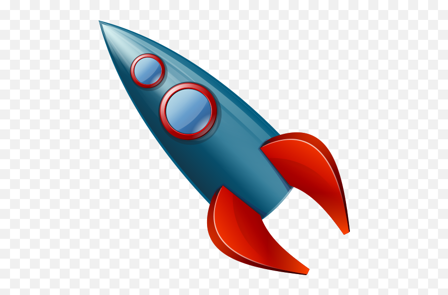 Launcher V40 Multilanguage - Laxity Laptrinhx Emoji,Rocket Emoji