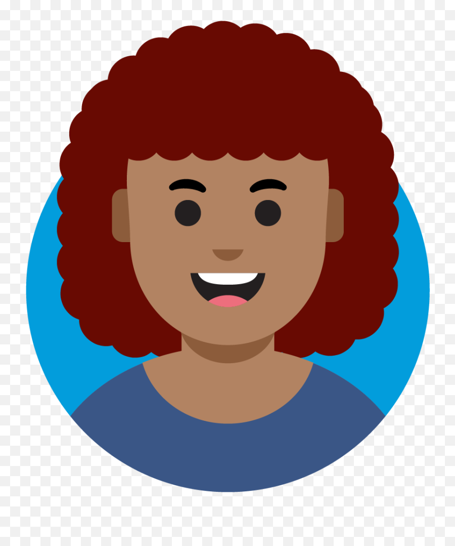 Raven Wilson - Uberprints Blog Emoji,What Does Emoji Of Girl With Circle On Head Mean