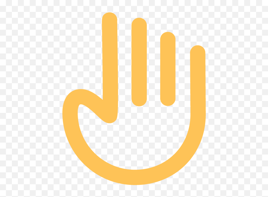 Family Promise Of Berks County Emoji,Three Hands Emoji