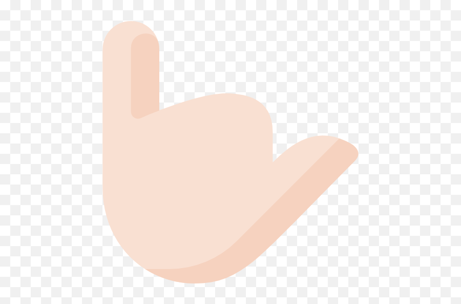 Shaka Images Free Vectors Stock Photos U0026 Psd Emoji,Black Finger Pointing Up Emoji