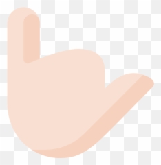 Shaka Images Free Vectors Stock Photos U0026 Psd Emoji,Black Finger Pointing Up Emoji