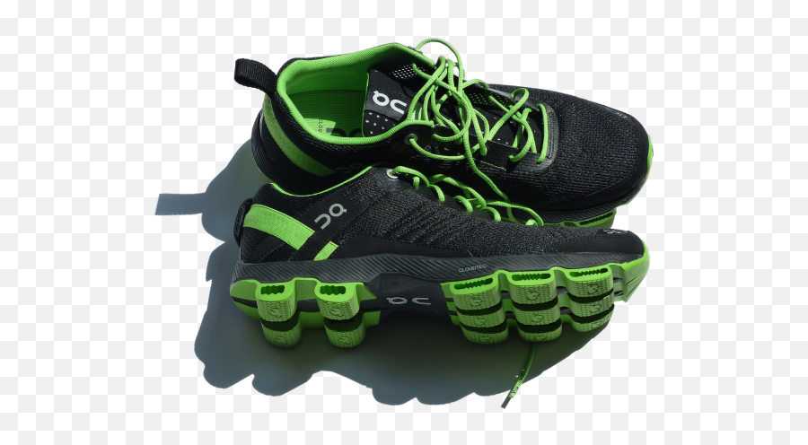 Running Shoes Png Images Download Running Shoes Png Emoji,Running Shoes Emoji