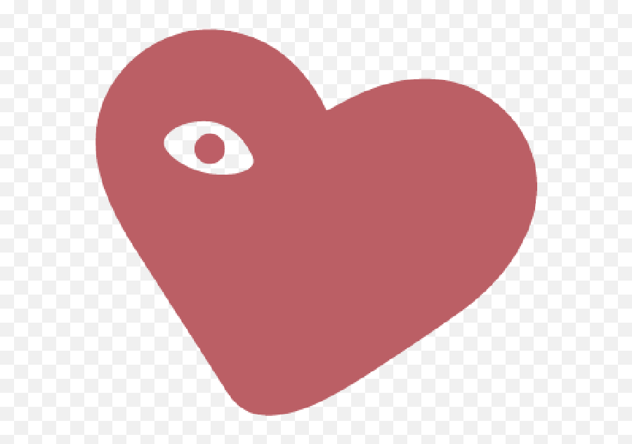 Retail U2013 En Nuud Fresh Armpits Worldwide Emoji,Heart Emoji Less Than Thirty Three