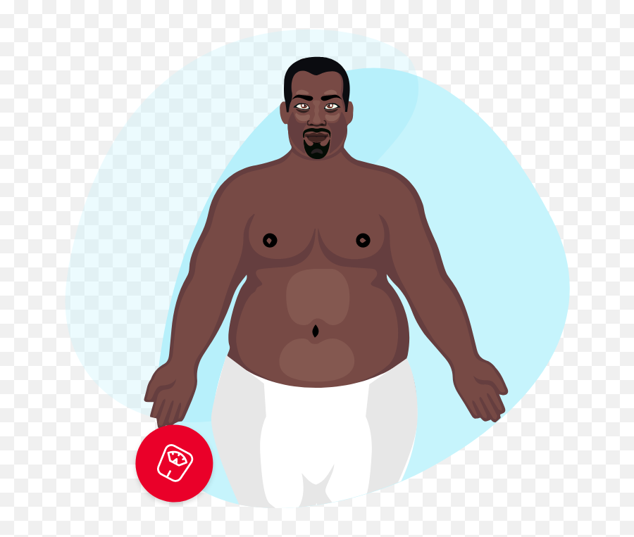 Calculator - Daren Thompson Emoji,Muscle Guy Emoji