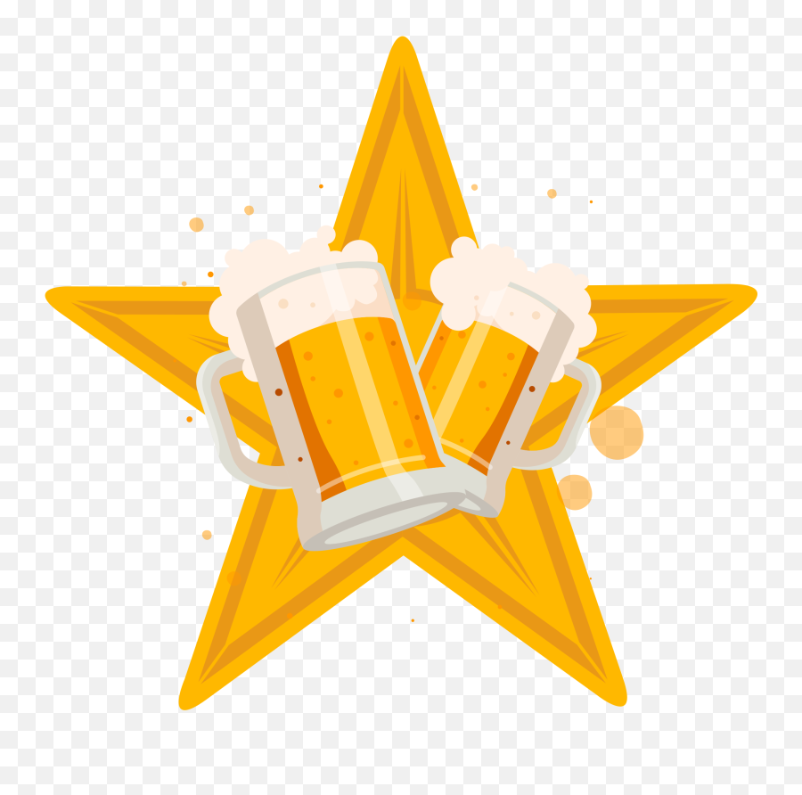 Filebeer Barnstarsvg - Wikipedia Emoji,Draft Emoji