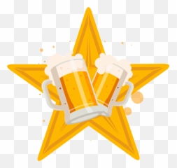 Filebeer Barnstarsvg - Wikipedia Emoji,Draft Emoji