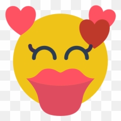 Emoticon Love Images Free Vectors Stock Photos U0026 Psd Page 3 Emoji,Eye Pop Emoji