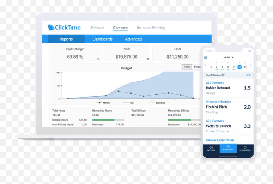 Trello Time Tracking Integrations Clicktime Emoji,Trello Emoji List