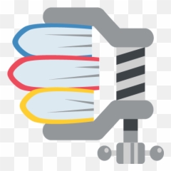 Compression Id 1848 Emojicouk,Stopwatch Emoji
