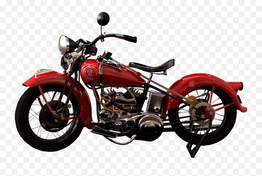 Free Png Download Motorcycle Png Images - Harley Davidson 1920 Png Emoji,Harley Motorcycle Emoji