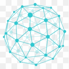 A New Manageru0027s Guide To Global Teams - Globalization Partners Emoji,Cardano Emoji