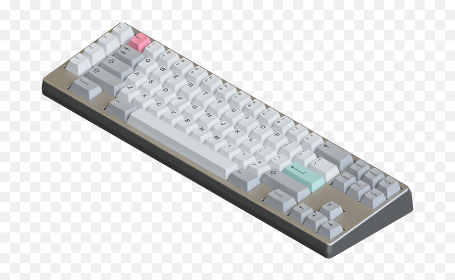 Group Buy Onyx Keyboard Kit U2013 Prototypist Keyboards Emoji,Keycap Emojis