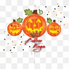 Skull Head D - Balloon Kings Emoji,Lunbar New Year Lantern Emoji