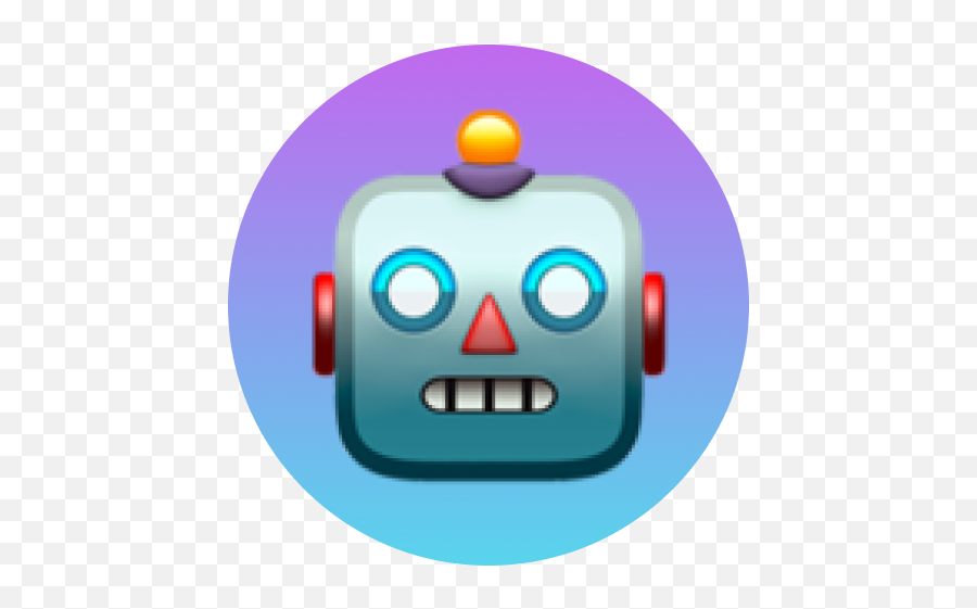 Onscribe - Turn Meetings Into Notes Insights U0026 Action Items Emoji,Teams Robot Emoji