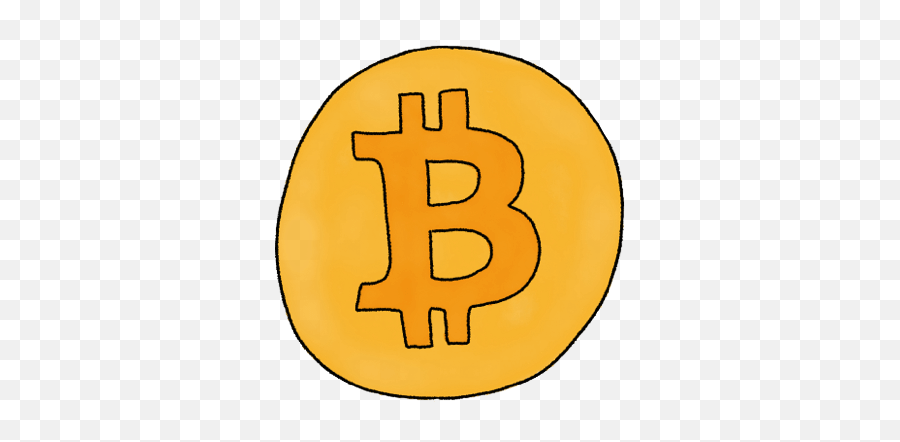 Bitcoin Vs Bitcoin Cash - What Are The Differences Emoji,Crypto Emoji
