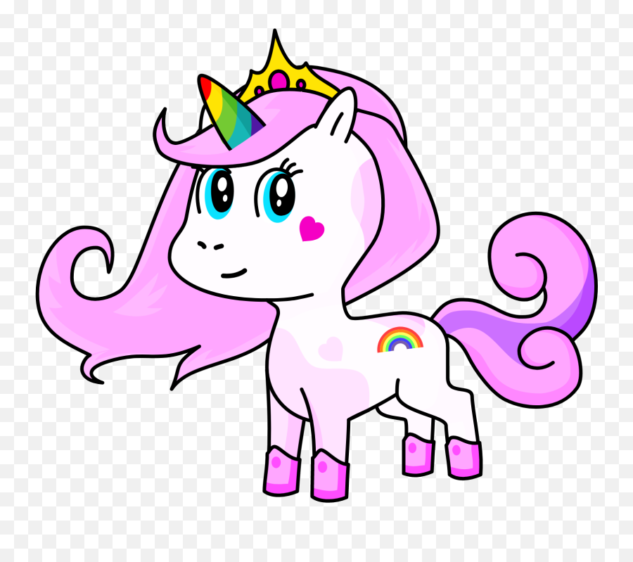 Queen Twilight Sparkle A Younicorn Friend Of Queen Twilight Emoji,Emoji For Queen Queen Twilight Sparkle A Younicorn Friend Of Queen Twilight Emoji,Emoji For Queen