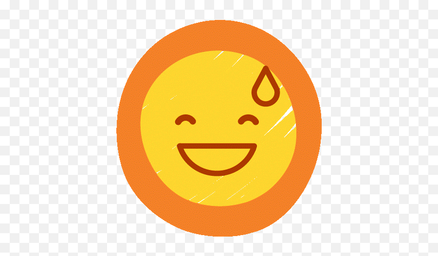Home Memeomania Emoji,Eyes Closed Emoji Meme