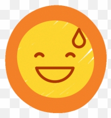 Home Memeomania Emoji,Eyes Closed Emoji Meme