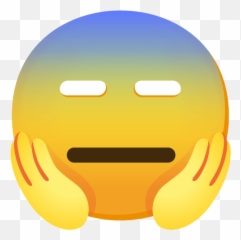 Evan Elleyiguess Twitter Emoji,Slack Sad Emoji