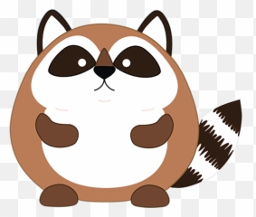 Embroidery Machine Wonu0027t Read Certain Files - Hatch Emoji,Raccoon Emojis