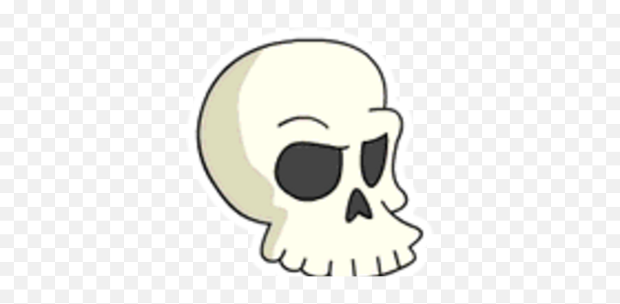 Helter Skeleter The Simpsons Tapped Out Wiki Fandom Emoji,Lewd Emojis