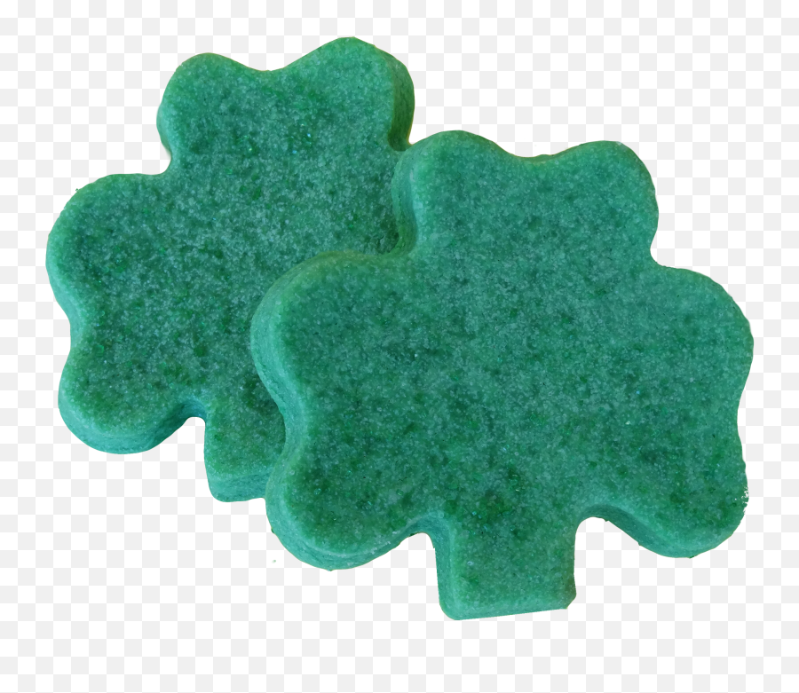 Stpatricku0027s Day U2013 Wwwbrookiescookiesnyccom Emoji,Shamrock Emoji Png