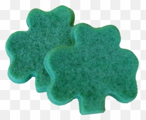 Stpatricku0027s Day U2013 Wwwbrookiescookiesnyccom Emoji,Shamrock Emoji Png