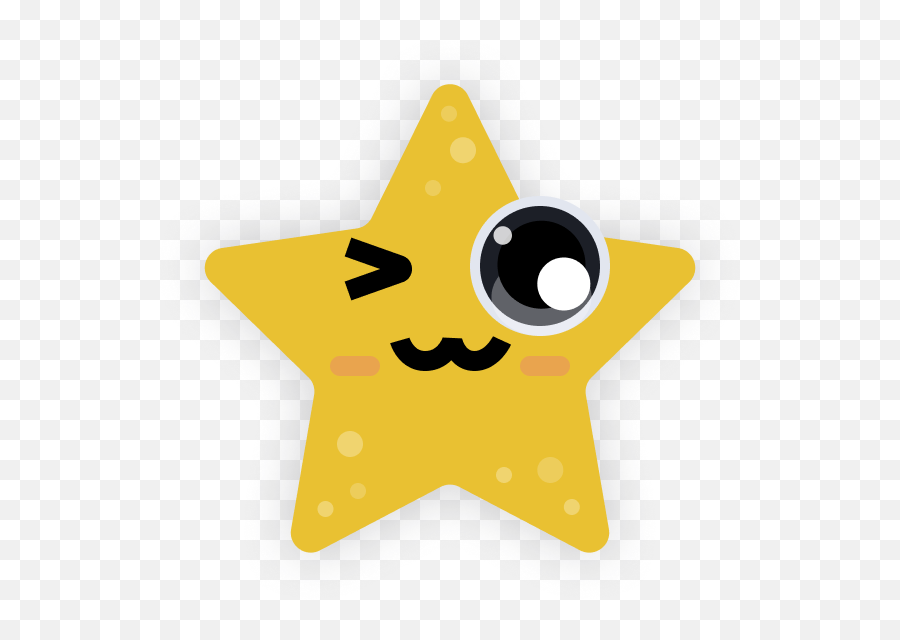 Browse Nfts Opensea Emoji,Discord Smirk Emoji