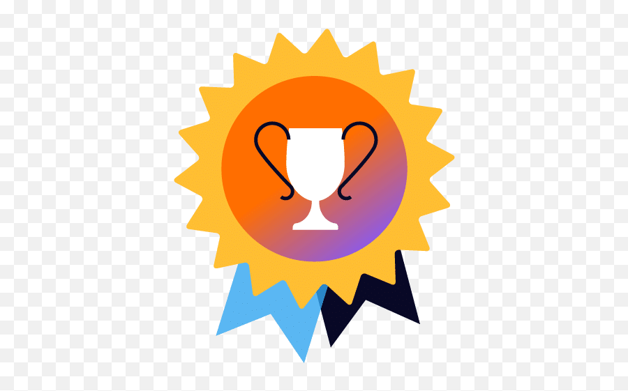 Solve The Worldu0027s Greatest Challenges - Innocentive Emoji,Trophy Emoji Gd