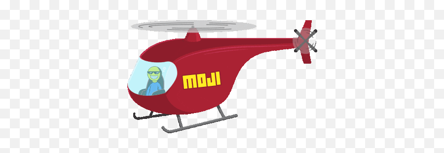The Life Of Moji Official Website Emoji,Dj Khaled Emoji One