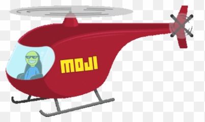 The Life Of Moji Official Website Emoji,Dj Khaled Emoji One