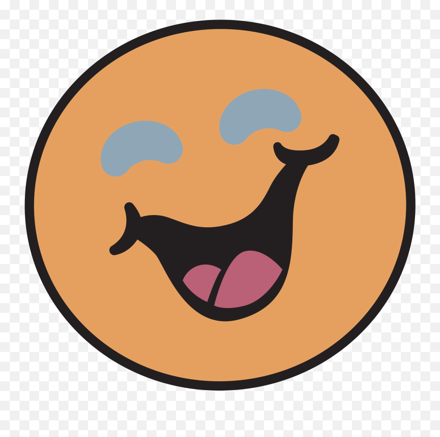 Terms Of Service U2013 Starcncpts Emoji,Emoji For Strict Rules