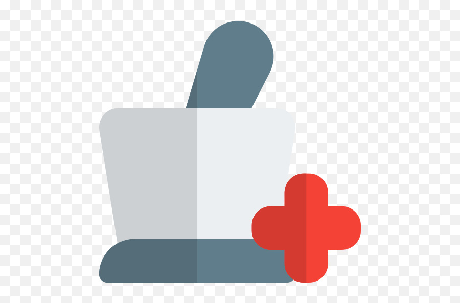 Ayurvedic - Free Healthcare And Medical Icons Emoji,Medical Caduceus Emoji