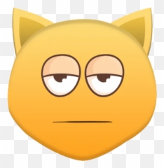 All Types Of Emoji Expressions By June - Sticker Maker For,Drama Emojik