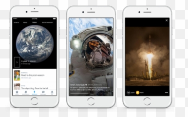 Snapchat - Promoted Moments Twitter Emoji,Snapchat Custom Emoji