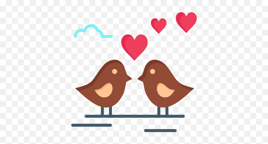 Valentine Heart Png Free Download - Necklace Alpenflüstern Lovely Emoji,Heart Emoji Filter