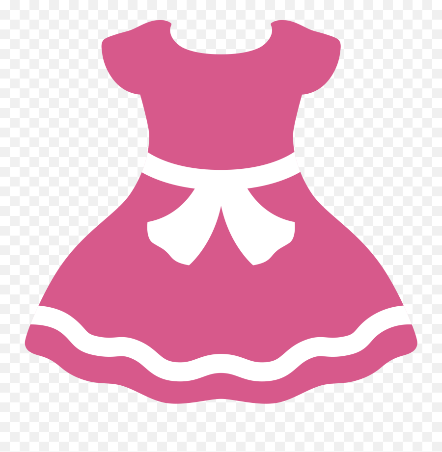 Emoji Clipart Clothes Emoji Clothes - Dress Clipart Png,Emoji Dress For Kids