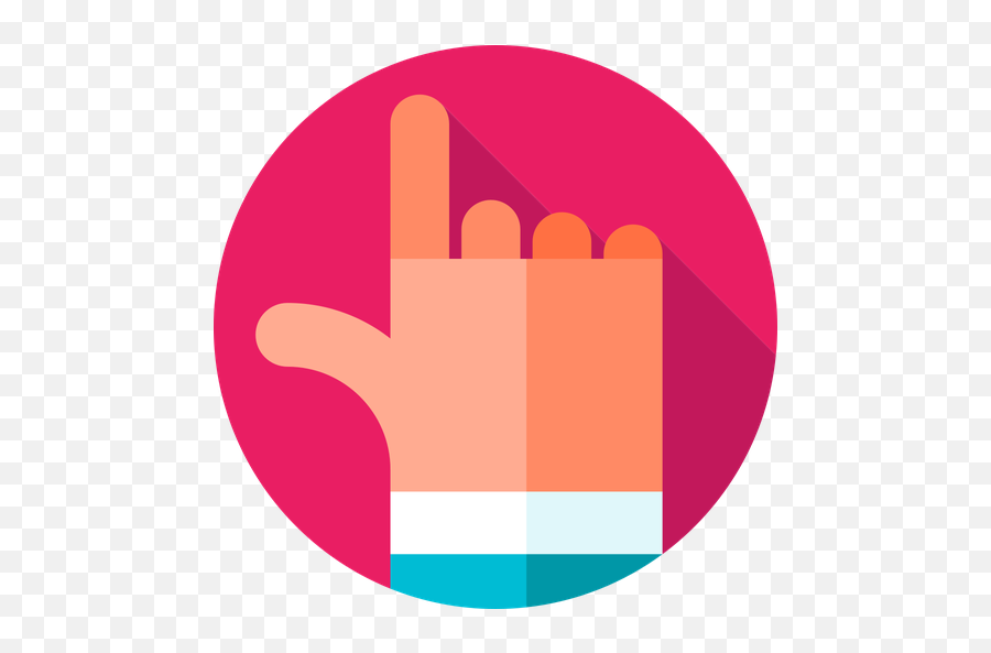 Honestube Tbh - To Be Honest U2013 Apps Bei Google Play Vertical Emoji,Three Stooges Emoji