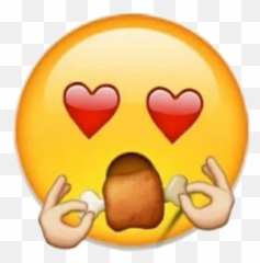 Large Emoji Whatsapp Stickers - Happy,Large Emoji