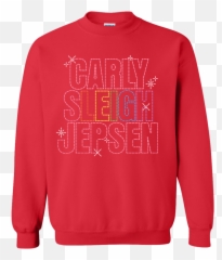 The Krusty Krab Logo Fleece Crewneck - Trap House Clothing Emoji,Emojis Sweatshirt