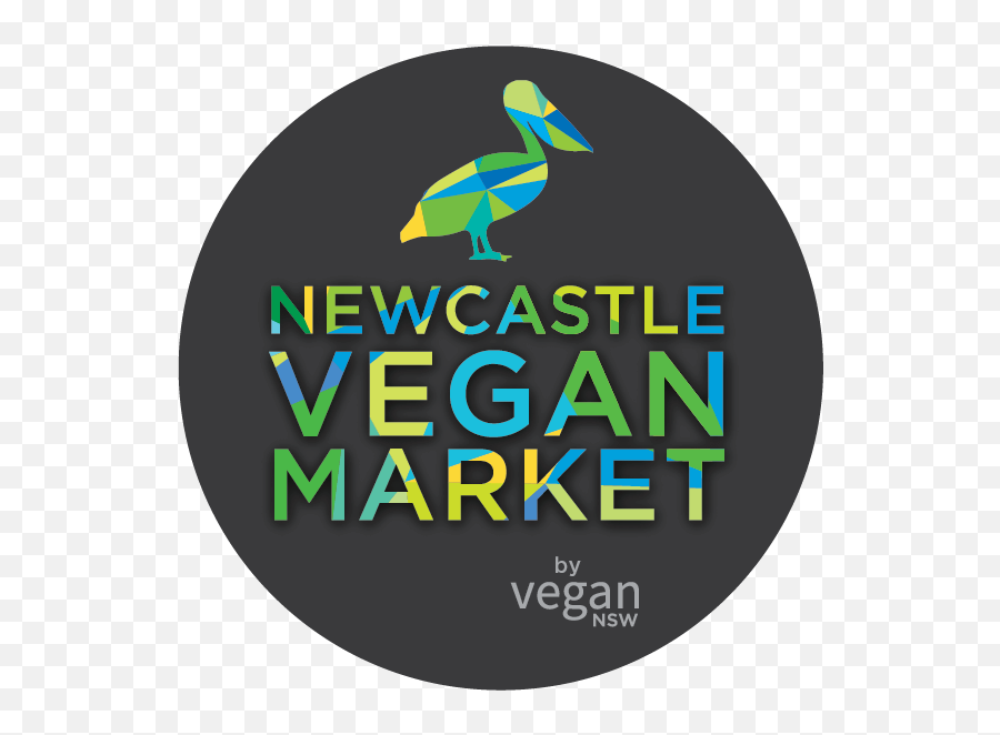 Stall Holders Information U2014 Newcastle Vegan Market Emoji,Emoji Cupcake Holders
