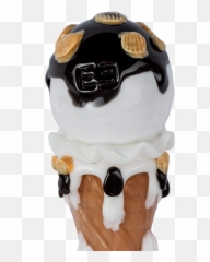 Empire Glassworks Hazel - Gelato Emoji,Winkie Emoji