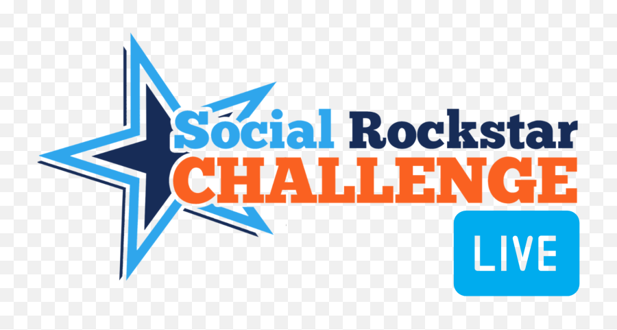 Social Rockstar Challenge Live With - Playing For Change Emoji,Rockstar Emoji