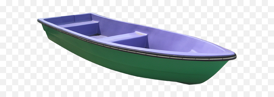 China Boat Canned China Boat Canned Manufacturers And - Solid Emoji,Emotion 2 Person Kayak China Boat Canned China Boat Canned Manufacturers And - Solid Emoji,Emotion 2 Person Kayak